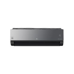 Split LG  Inverter Artcool Frío / Calor  4500Fg (S4W18KLRPA)