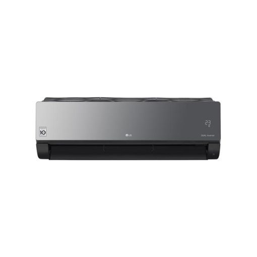 Split LG  Inverter Artcool Frío / Calor  4500Fg (S4W18KLRPA)