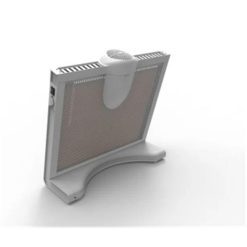 Alternative view of Panel Radiante Electrolux C/Forzador Mica (MIC409)