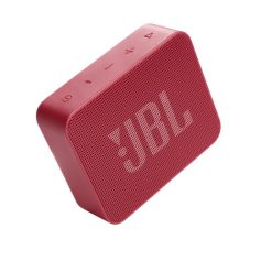 Alternative view of Parlante Jbl Esblkam Go Essential C/Mic Rojo