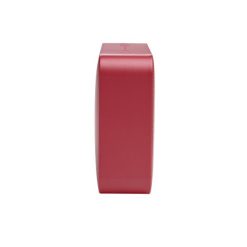 Parlante Jbl Esblkam Go Essential C/Mic Rojo - Imagen 7