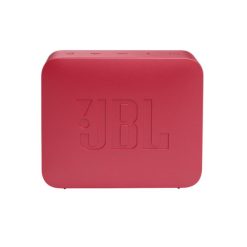 Parlante Jbl Esblkam Go Essential C/Mic Rojo - Imagen 3