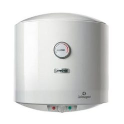 Termotanque Longvie Eléctrico 40lts Colgar (Te40f)