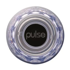 Alternative view of Molinillo Moulinex 180 W Cuchillas Inoxidable / Negro (Ar110858)