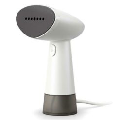 Plancha Philips A Vapor 85ml (STH101010)
