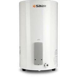 Termotanque Saiar 125lts Electrico Pie (Tepc125esarik2)