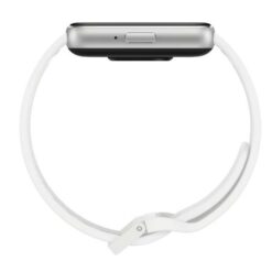 Smartwatch Samsung Fit3 Galaxy Silver - Imagen 4