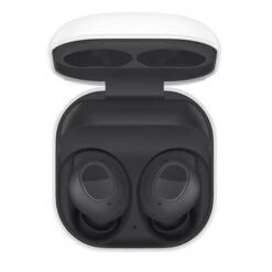 Auricular Samsung Galaxy Buds Fe Graphite (R400) - Imagen 5