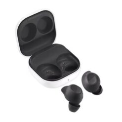 Auricular Samsung Galaxy Buds Fe Graphite (R400) - Imagen 7
