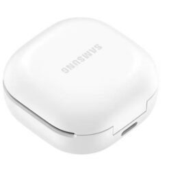 Auricular Samsung Galaxy Buds Fe Graphite (R400) - Imagen 8