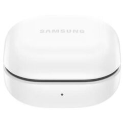 Auricular Samsung Galaxy Buds Fe Graphite (R400) - Imagen 10