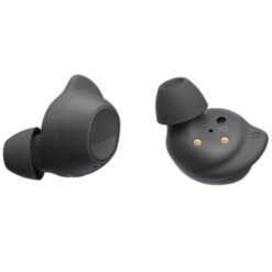 Auricular Samsung Galaxy Buds Fe Graphite (R400) - Imagen 4