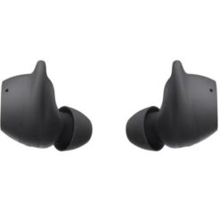 Auricular Samsung Galaxy Buds Fe Graphite (R400) - Imagen 3