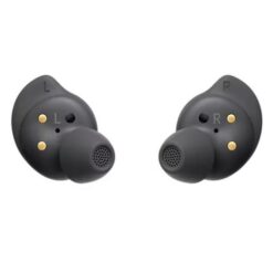Alternative view of Auricular Samsung Galaxy Buds Fe Graphite (R400)