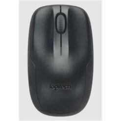 Teclado+Mouse Logitech Wireless (MK220) - Imagen 3