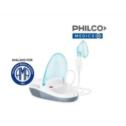 Nebulizador Philco Medics (A500LW02)