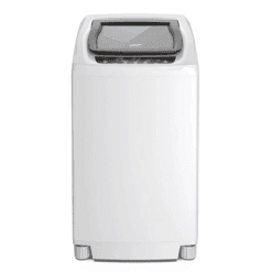 Lavarropas Gafa Carga Superior Digfit 6,5K Blanco