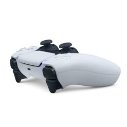 Alternative view of Joystick Dualsense Latam Ps5 White