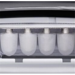 Alternative view of Fábrica De Hielo Philco 1.2 Lts (IMB23PHP)