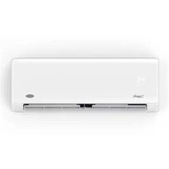 Alternative view of Split Inverter Carrier 3096 Frío/Calor Smart (53HVN12KN81F)