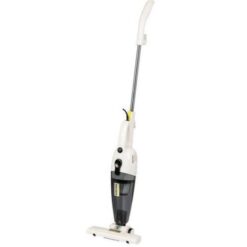 Alternative view of Aspiradora Karcher Vcl1 2en1 Stick S/Bolsa 100w