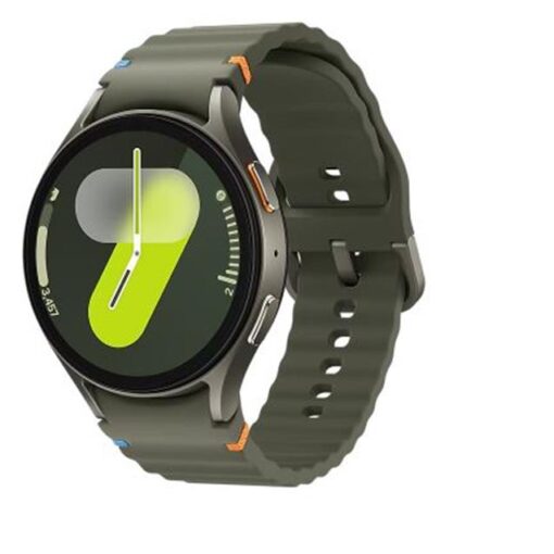 Smartwatch Samsung L310 Galaxy Watch7 44mm Green