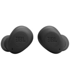Alternative view of Auricular Jbl Wave Buds2 Tws Black