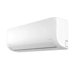 Alternative view of Split Inverter Midea 3096 Frío/Calor (MSNIC-12H-KN81F)