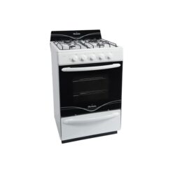 Cocina Florencia 56cm Blanco (5516f)