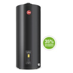 Termotanque Rheem Eléctrico 155lts Pie (TEP155RH)
