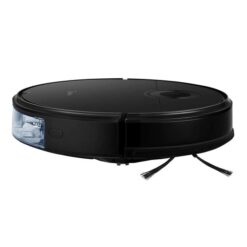 Aspiradora Midea I5c Robot Laser 90 Min 250 Ml - Imagen 4
