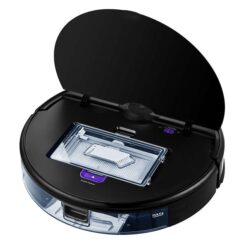 Aspiradora Midea I5c Robot Laser 90 Min 250 Ml - Imagen 5