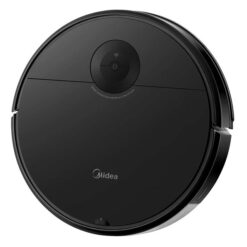 Alternative view of Aspiradora Midea I5c Robot Laser 90 Min 250 Ml