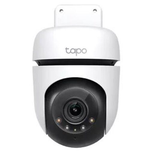 Cámara Seguridad. Tapo C500 Ip Mov Remoto Ext. Day/Night Sd Wifi