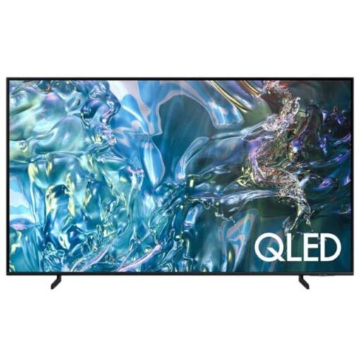 Smart Tv Samsung 65'' Qled 4k (Q65D)