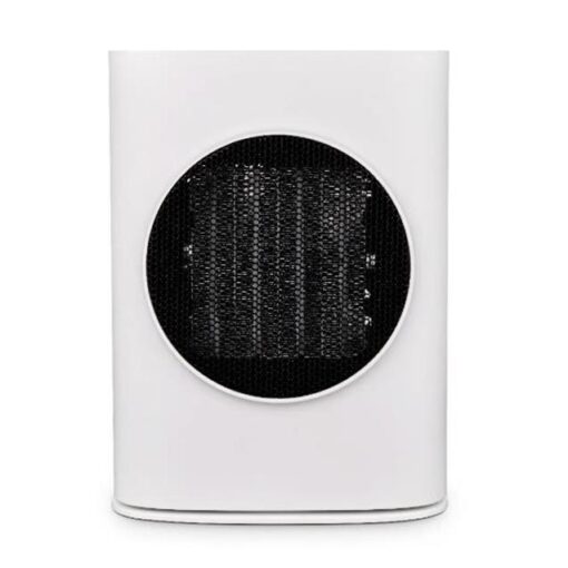 Caloventor Atma Oscilante 2 Niveles 1500w (CACEFH1524P)