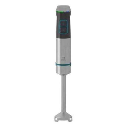 Mixer Peugeot Nimes Inalámbrica 7 Accesorios (PNB372)