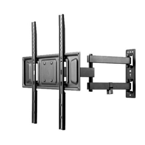 Soporte Onebox 23" A 65"   35kg Móvil (OB-SMC35)