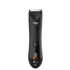 Trimmer Ga.Ma Gt Eggo