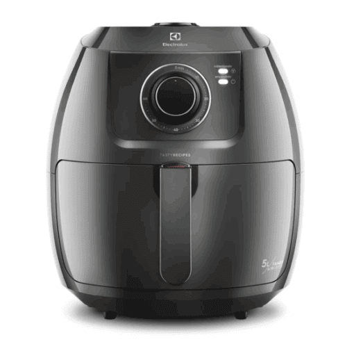 Freidora Air Fryre 5 Lts Electrolux EAF50