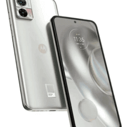 Motorola Edge 30 Neo