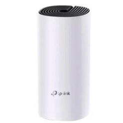 Extensor De Wifi Access Point Tp-Link Deco E4 Ac1200 Mesh Pack X1