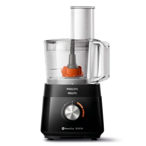 Procesadora Philips 7en1 750w 1.5lts (HR7304/90)