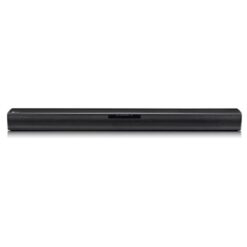 Barra De Sonido Lg Sqc1 160w 2.1