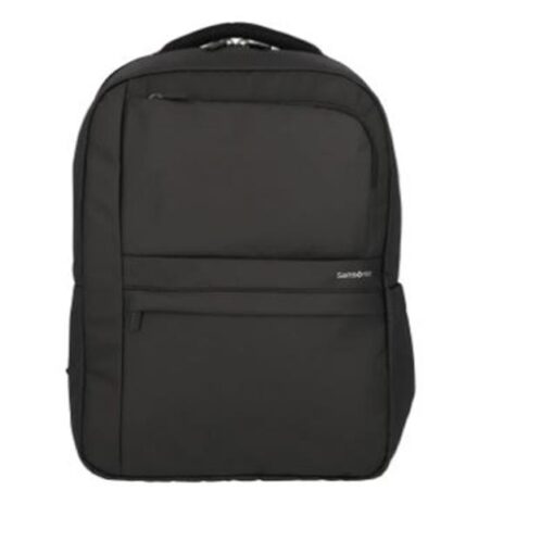 Mochila Samsonite New City Pro 1 Black (14508410411)