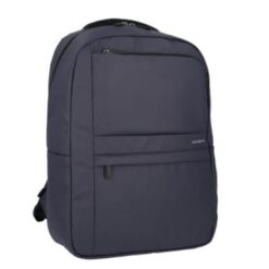 Mochila Samsonite New City Pro 1 Navy (14508415961)