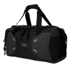 Bolso Xtrem Sport Bag Rider L 5xt Black Matte (153830D1101)