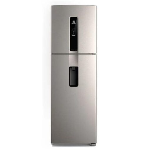 HEL. ELECTROLUX IW46S 424 LTS NF INVERTER PLATA