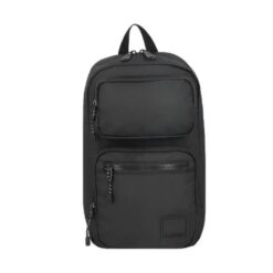 Mochila Xtrem Oneyard 4xt Black Mate (151971D1101)