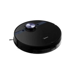 Aspiradora Midea M7 Robot Laser 120 Min 430 Ml